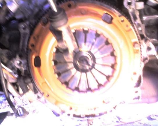 Engine (42)