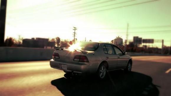 max98 se