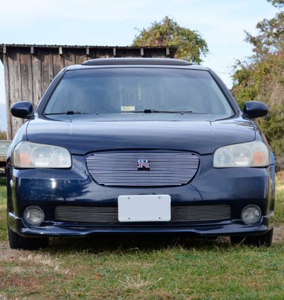 006x2