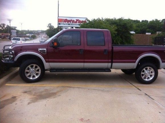 Truck 005
