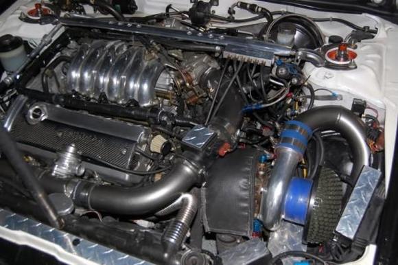 engine1
