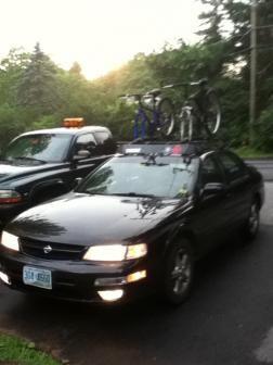 image 4165786387
