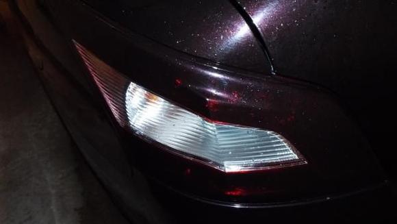 DSCF1373