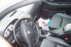 6 speed