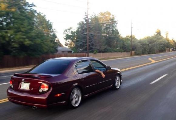 Rollin