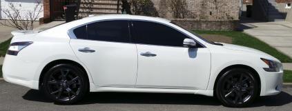 Maxima