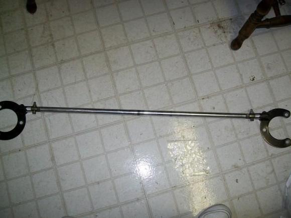 Ebay fstb