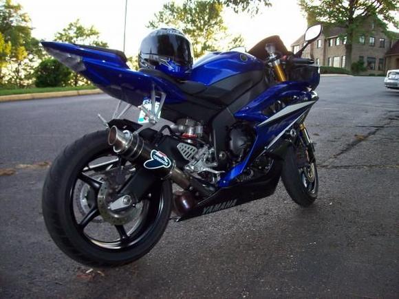 bike pics 005