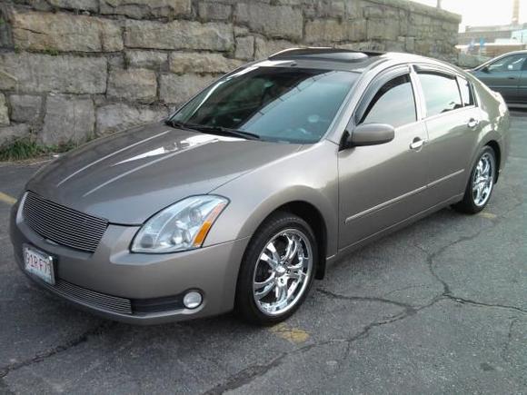 Max 13