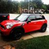Minilove