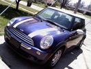 My purple haze mini!!!
