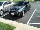 My Mini S