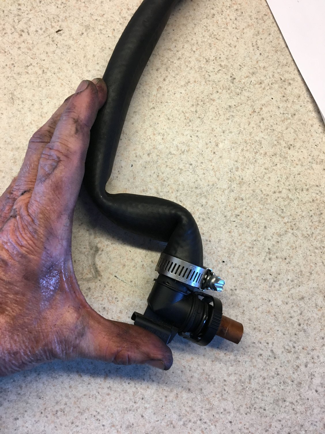 2011 Mini PCV Valve issue Mini Cooper Forums Mini Cooper Enthusiast