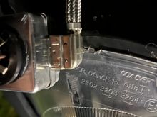 That’s actually it, there.

Best regards,

David.