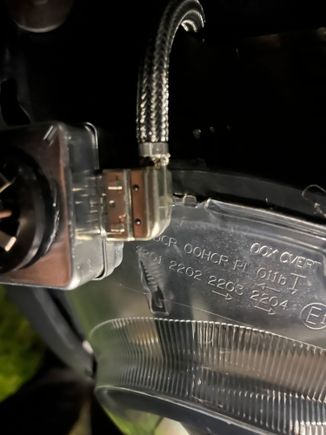 That’s actually it, there.

Best regards,

David.