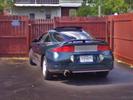 the gsx
