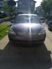 2005 Lancer OZ-Rally