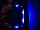 06 GaLaNT