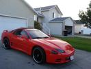 3000 GT