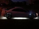 My Baby