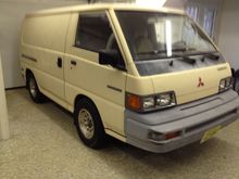 Engine pulled and trying to decide which way to go. LS-V8 or 4 cyl turbo...