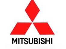 mitsubishi logo