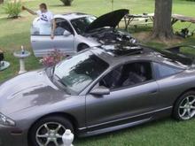 39219 1516925690476 1454510373 31353650 5191630 n