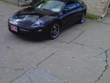 IMG00067 20100513 1704