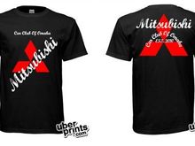 tshirt design