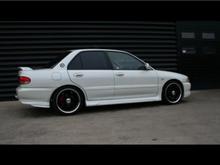 http://www.garaget.org/?car=217358