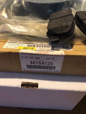 rotors
