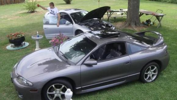 39219 1516925690476 1454510373 31353650 5191630 n