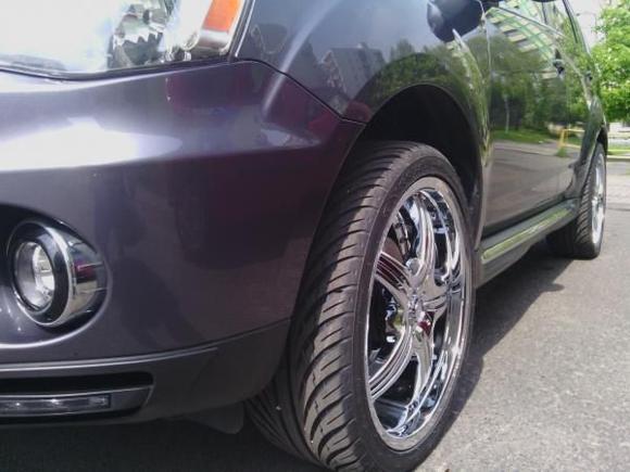 IMG 20140424 113556 195