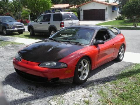 traded my '97 bumper for one with matching paint, i thought it worked out pretty good