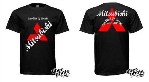 tshirt design