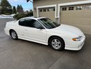 Untitled Album 2025-02-03 14:29:13