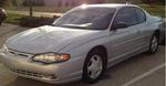 My Cars