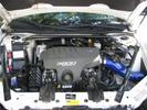 '01 Monte SS 3.8 n/a