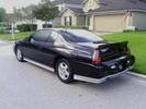 03 Monte Carlo SS  $6,500