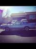 Ol' Blue