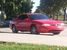 The Whip