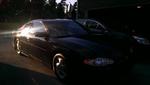 02 monte carlo ss