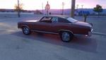71' Monte