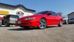2000 chevy monte carlo ss