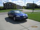 my 2006 monte carlo LT