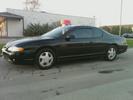 2004 ss