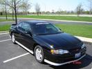 01 monte