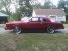 da rydes