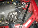 intake and h.i.ds