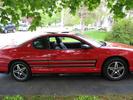 2004 monte carlo ss dale jr edition